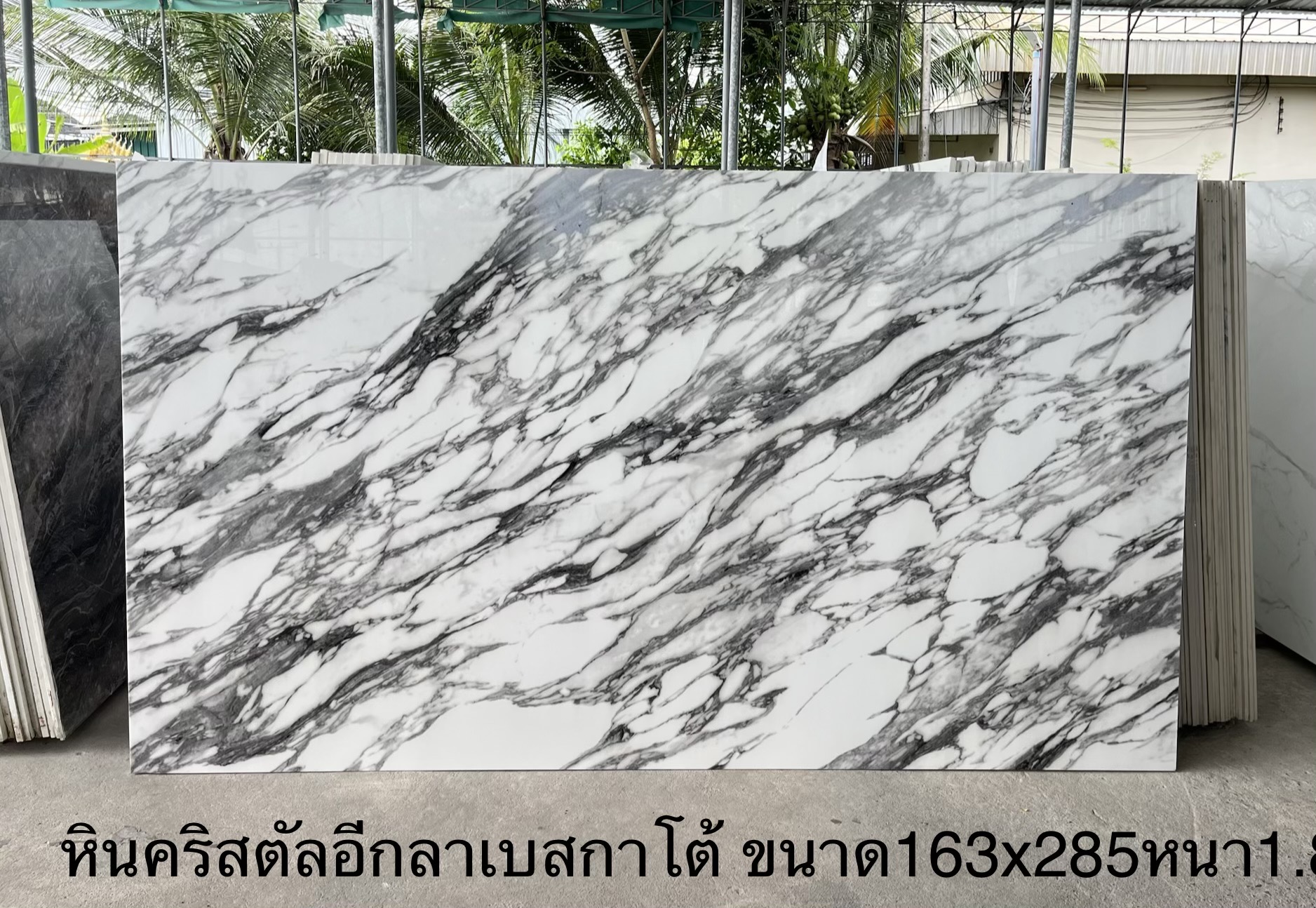 ./ProdImg/cover/หินคริสตัลอลาเบสโต้ MB.4/20260822103208.jpg